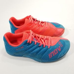 Inov8 F-Lite 235 Womens Running Shoes